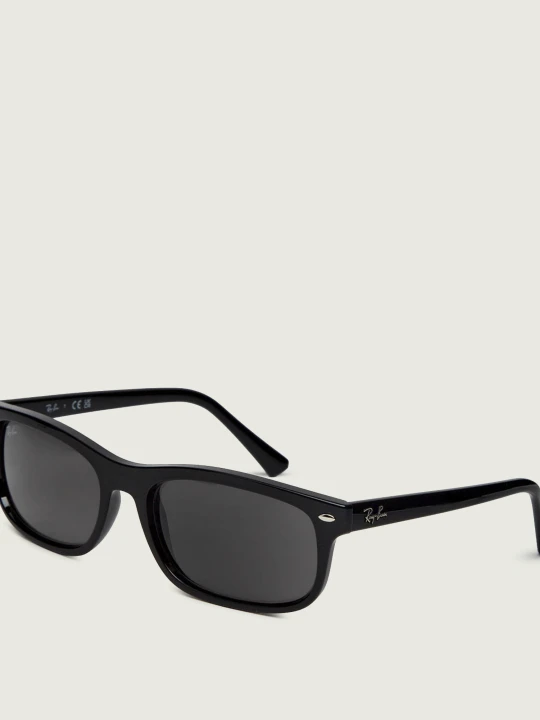 Zdjęcie produktu Ray-Ban Okulary przeciwsłoneczne RB2224 czarny