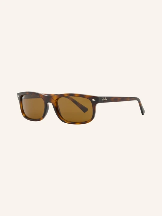 Zdjęcie produktu Ray-Ban Okulary Przeciwsłoneczne rb2224 braun brązowy