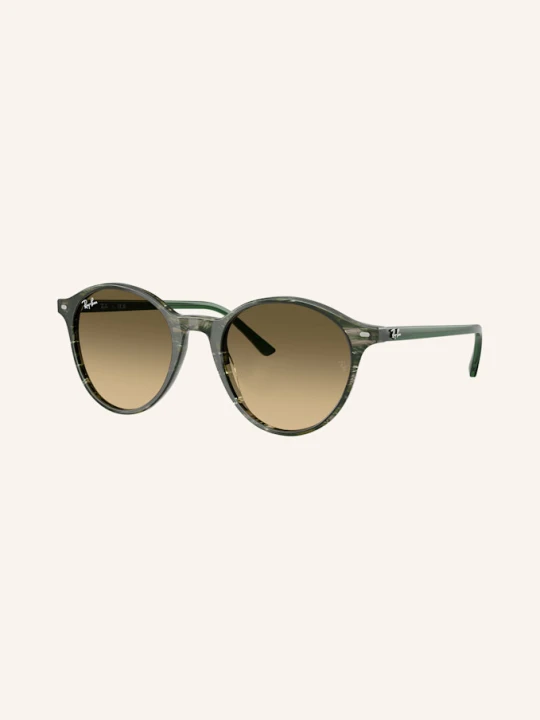 Zdjęcie produktu Ray-Ban Okulary Przeciwsłoneczne rb2230 Bernard gruen