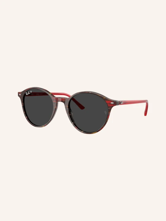 Zdjęcie produktu Ray-Ban Okulary Przeciwsłoneczne rb2230 Bernard rot