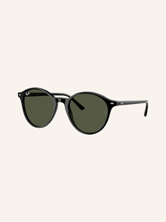 Zdjęcie produktu Ray-Ban Okulary Przeciwsłoneczne rb2230 Bernard schwarz