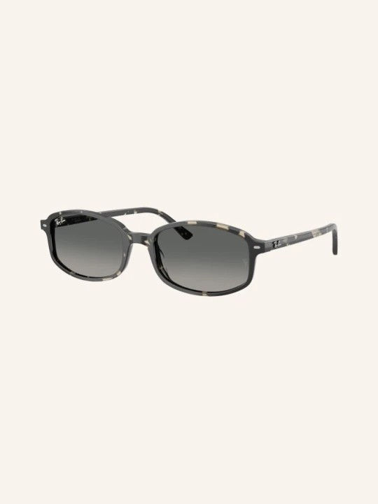 Zdjęcie produktu Ray-Ban Okulary Przeciwsłoneczne rb2232 grau szary