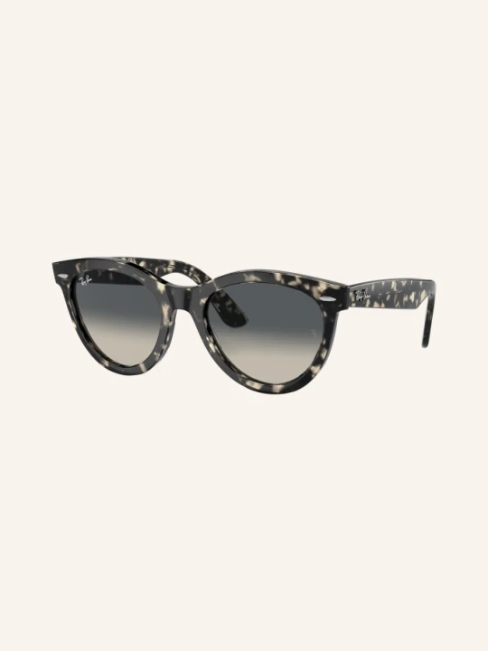 Zdjęcie produktu Ray-Ban Okulary Przeciwsłoneczne rb2241 Wayfarer Way grau szary