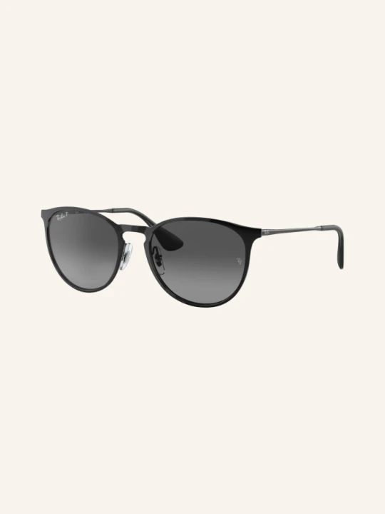 Zdjęcie produktu Ray-Ban Okulary Przeciwsłoneczne rb3539 schwarz czarny
