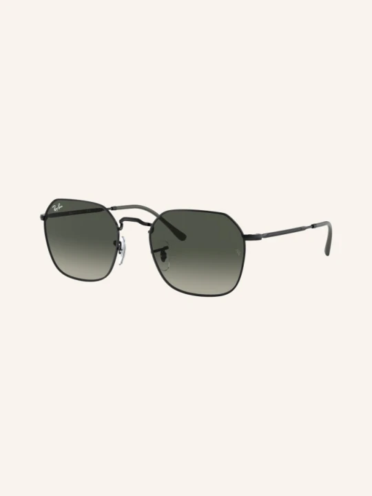 Zdjęcie produktu Ray-Ban Okulary Przeciwsłoneczne rb3694 schwarz Czarno-szary gradient