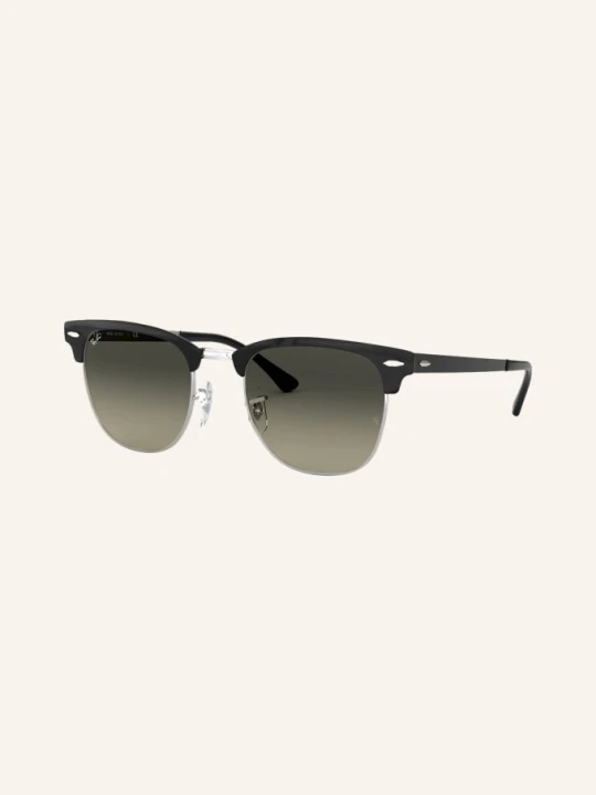 Zdjęcie produktu Ray-Ban Okulary Przeciwsłoneczne rb3716 schwarz czarny