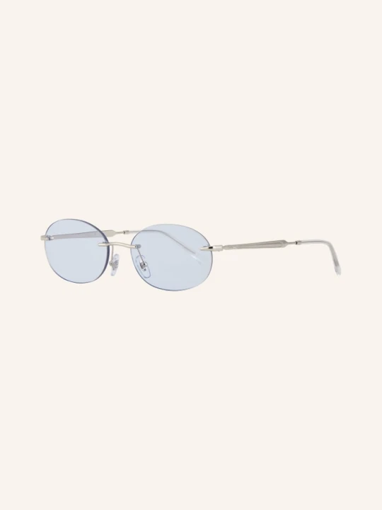 Zdjęcie produktu Ray-Ban Okulary Przeciwsłoneczne rb3767 silber