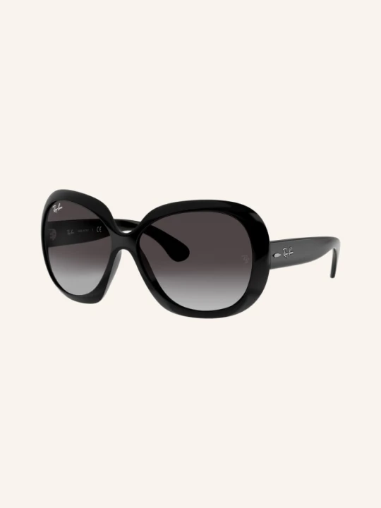 Zdjęcie produktu Ray-Ban Okulary Przeciwsłoneczne rb4098 schwarz CZARNO-SZARY PRZEJŚCIE