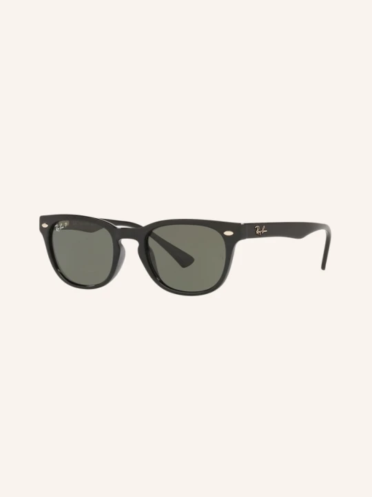 Zdjęcie produktu Ray-Ban Okulary Przeciwsłoneczne rb4140 schwarz czarny