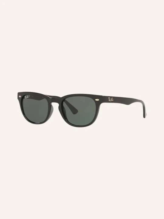 Zdjęcie produktu Ray-Ban Okulary Przeciwsłoneczne rb4140 schwarz czarny