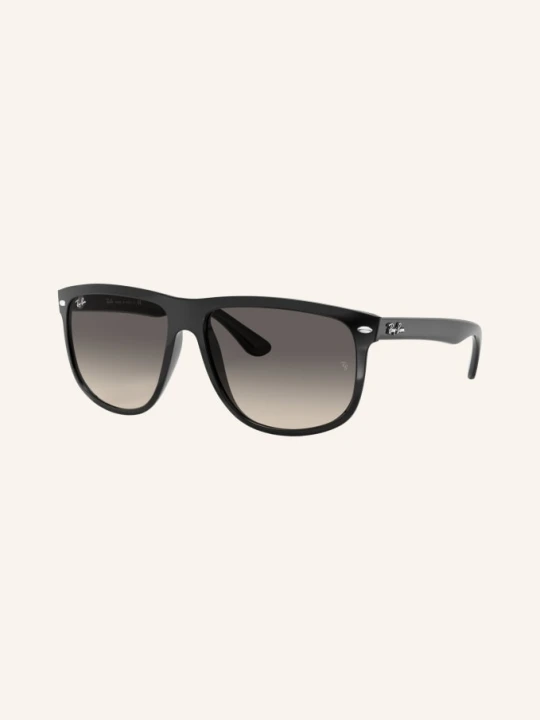 Zdjęcie produktu Ray-Ban Okulary Przeciwsłoneczne rb4147 schwarz czarny