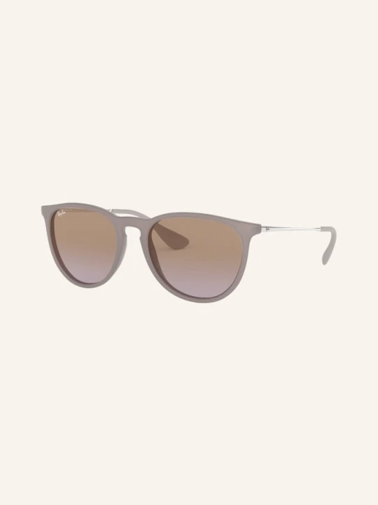 Zdjęcie produktu Ray-Ban Okulary Przeciwsłoneczne rb4171 Erika beige