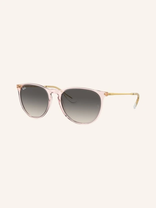 Zdjęcie produktu Ray-Ban Okulary Przeciwsłoneczne rb4171 Erika pink