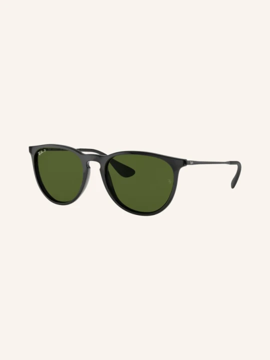 Zdjęcie produktu Ray-Ban Okulary Przeciwsłoneczne rb4171 Erika schwarz