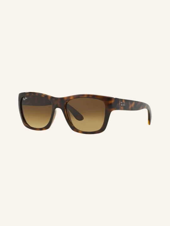 Zdjęcie produktu Ray-Ban Okulary Przeciwsłoneczne rb4194 braun brązowy