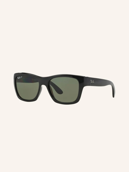 Zdjęcie produktu Ray-Ban Okulary Przeciwsłoneczne rb4194 schwarz czarny