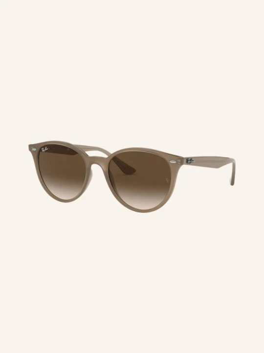 Zdjęcie produktu Ray-Ban Okulary Przeciwsłoneczne rb4305 beige