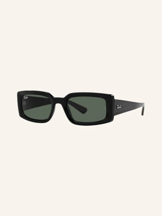 Zdjęcie produktu Ray-Ban Okulary Przeciwsłoneczne rb4395 schwarz czarny