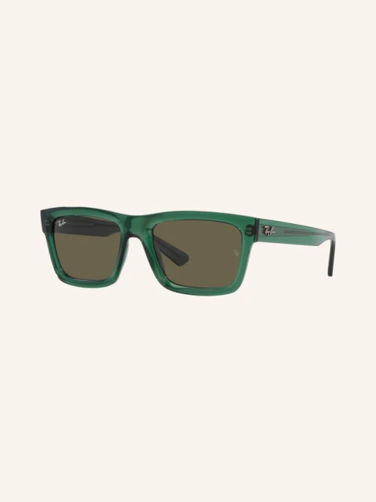 Zdjęcie produktu Ray-Ban Okulary Przeciwsłoneczne rb4396 gruen