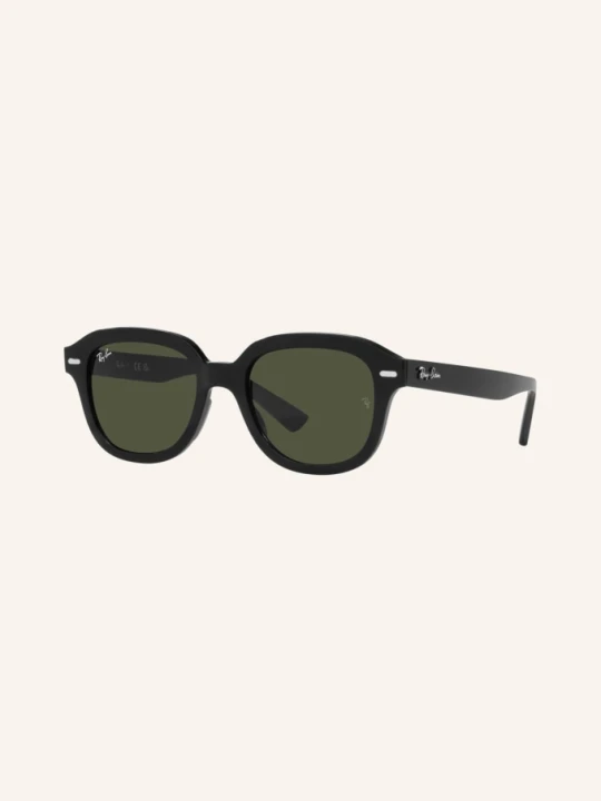 Zdjęcie produktu Ray-Ban Okulary Przeciwsłoneczne rb4398 schwarz