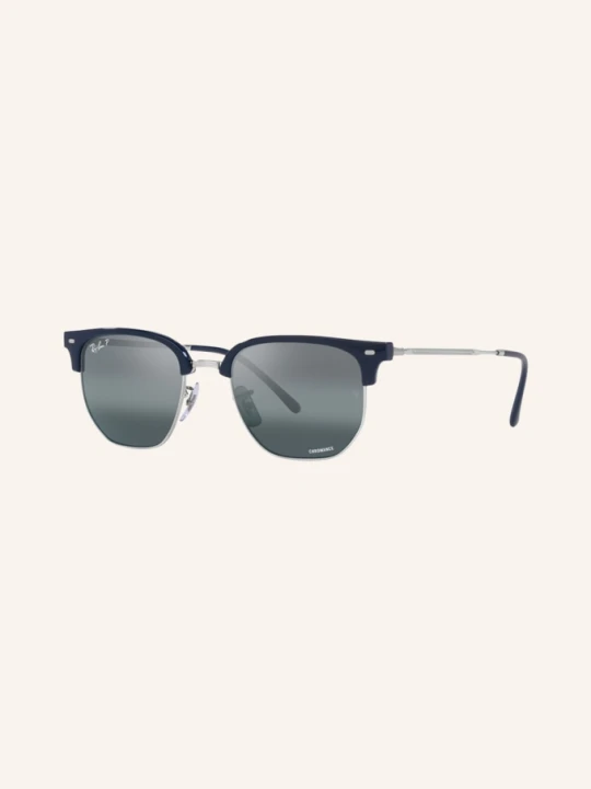 Zdjęcie produktu Ray-Ban Okulary Przeciwsłoneczne rb4416 blau