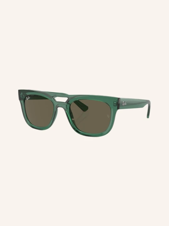 Zdjęcie produktu Ray-Ban Okulary Przeciwsłoneczne rb4426 Phil gruen