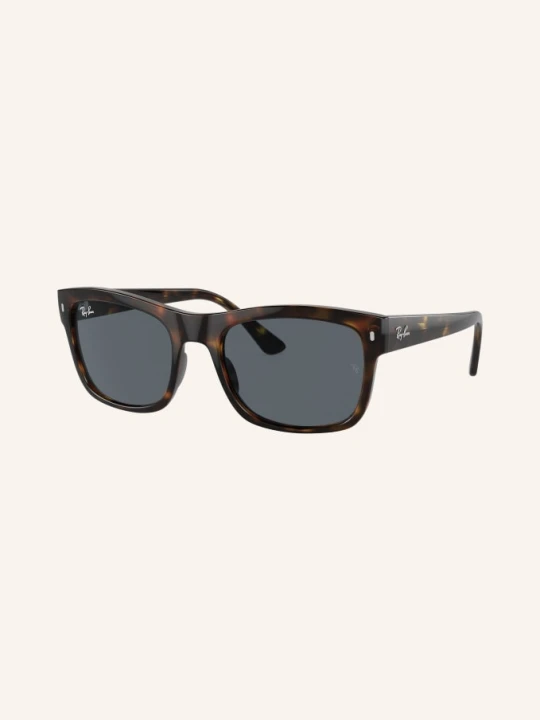 Zdjęcie produktu Ray-Ban Okulary Przeciwsłoneczne rb4428 braun brązowy