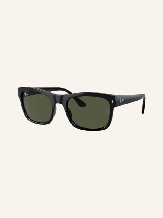 Zdjęcie produktu Ray-Ban Okulary Przeciwsłoneczne rb4428 schwarz