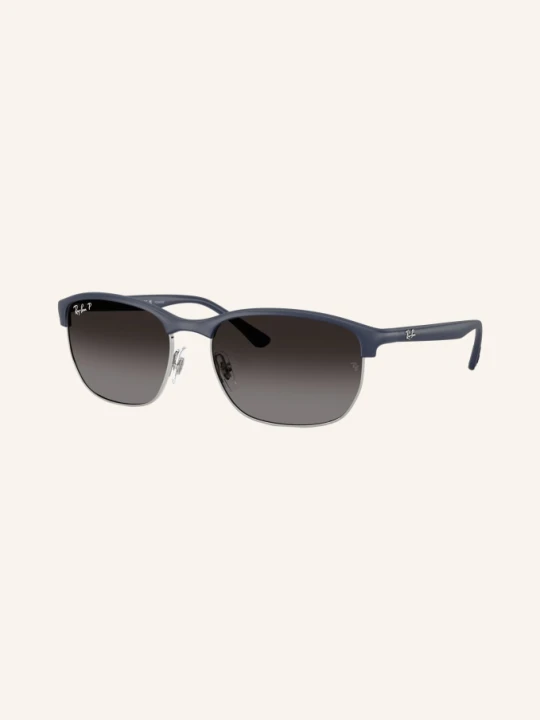 Zdjęcie produktu Ray-Ban Okulary Przeciwsłoneczne rb4469 blau