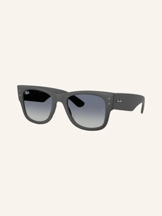 Zdjęcie produktu Ray-Ban Okulary Przeciwsłoneczne rb4840s grau szary