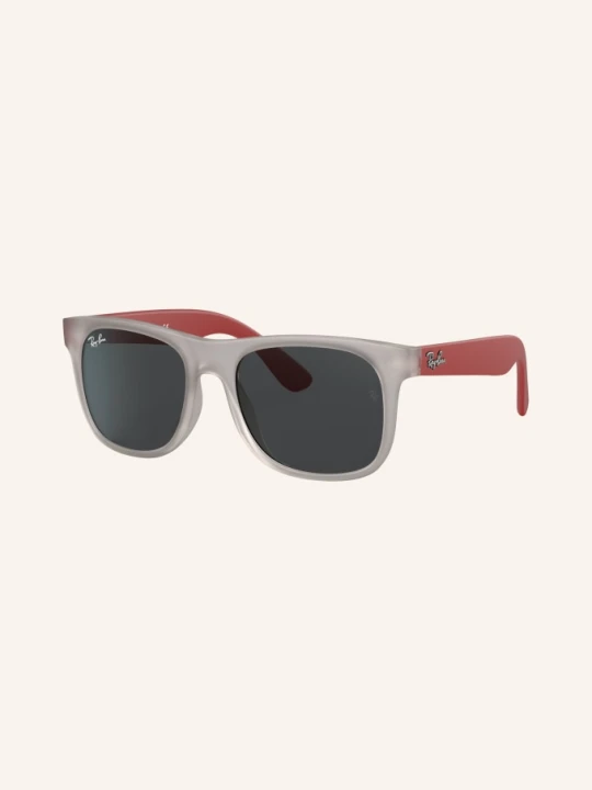 Zdjęcie produktu Ray-Ban Okulary Przeciwsłoneczne rb9069s grau szary