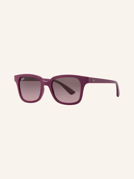 Zdjęcie produktu Ray-Ban Okulary Przeciwsłoneczne rb9071s rot