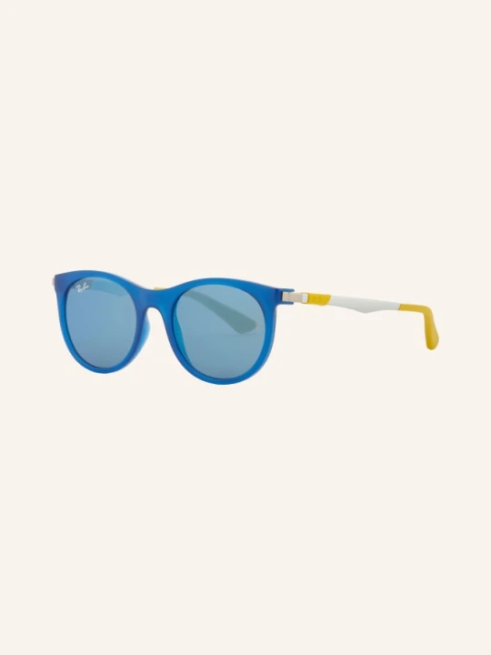 Zdjęcie produktu Ray-Ban Okulary Przeciwsłoneczne rb9082s blau