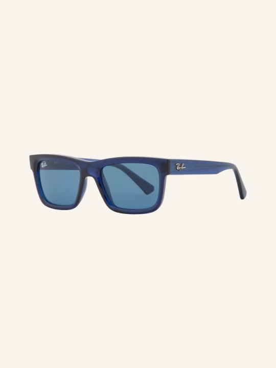 Zdjęcie produktu Ray-Ban Okulary Przeciwsłoneczne rb9196s blau