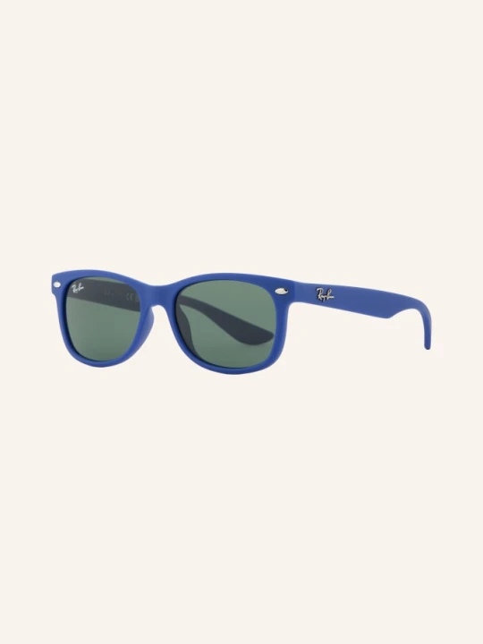 Zdjęcie produktu Ray-Ban Okulary Przeciwsłoneczne rj9052s blau
