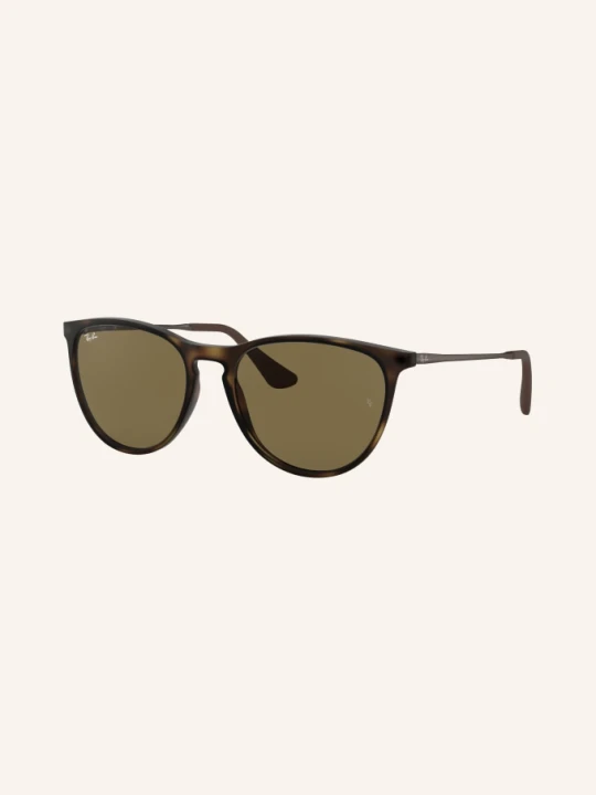 Zdjęcie produktu Ray-Ban Okulary Przeciwsłoneczne rj9060s braun brązowy