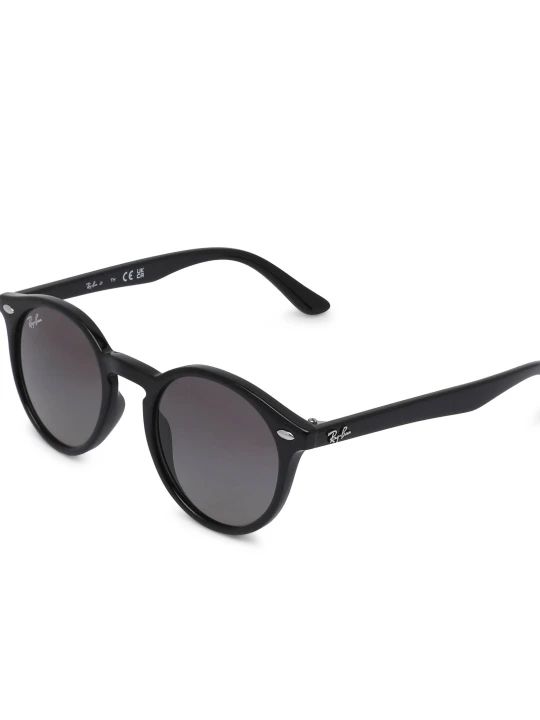 Zdjęcie produktu Ray-Ban Okulary przeciwsłoneczne RJ9064S