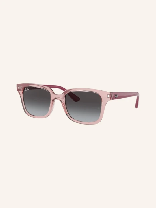 Zdjęcie produktu Ray-Ban Okulary Przeciwsłoneczne rj9071s pink