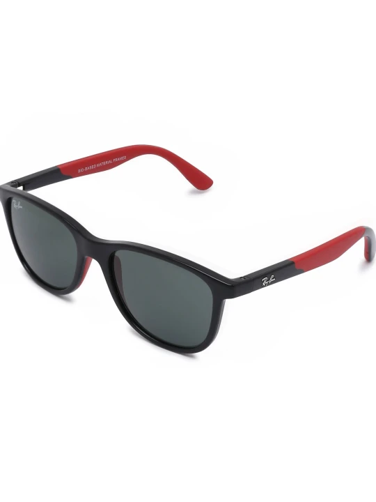Zdjęcie produktu Ray-Ban Okulary przeciwsłoneczne RJ9077S