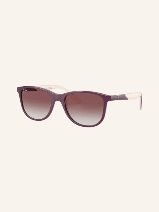 Zdjęcie produktu Ray-Ban Okulary Przeciwsłoneczne rj9077s beige