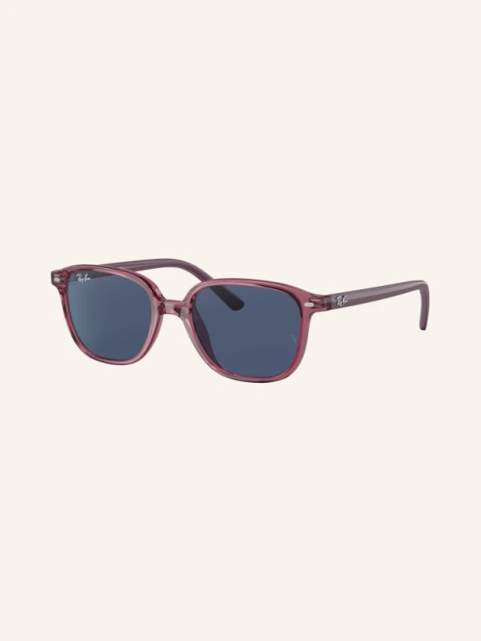 Zdjęcie produktu Ray-Ban Okulary Przeciwsłoneczne rj9093 pink