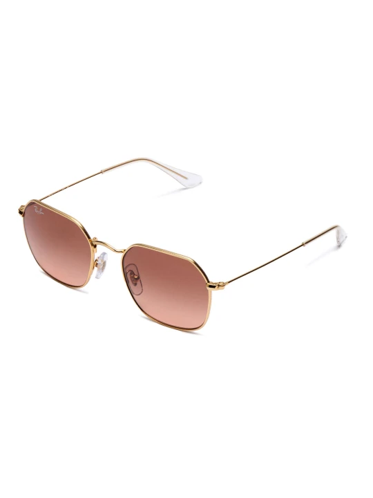 Zdjęcie produktu Ray-Ban Okulary przeciwsłoneczne RJ9594S