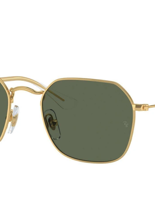 Zdjęcie produktu Ray-Ban Okulary przeciwsłoneczne RJ9594S