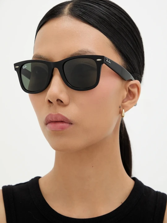 Zdjęcie produktu Ray-Ban – Okulary WAYFARER