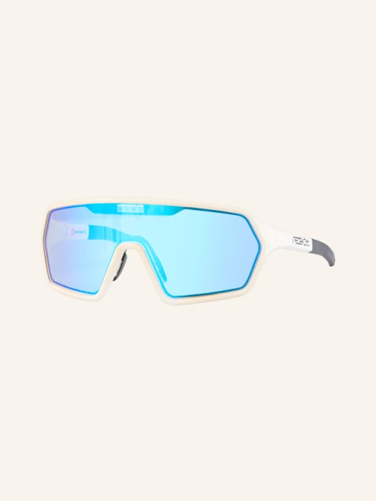 Zdjęcie produktu React Okulary Wielofunkcyjne Rev weiss