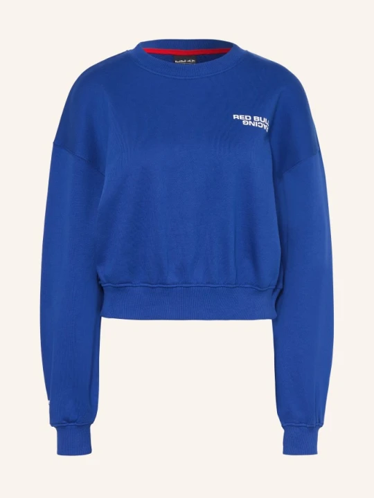 Zdjęcie produktu Red Bull Racing X Pepe Jeans Bluza blau