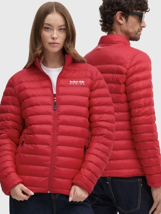 Zdjęcie produktu Red Bull Racing x Pepe Jeans kurtka