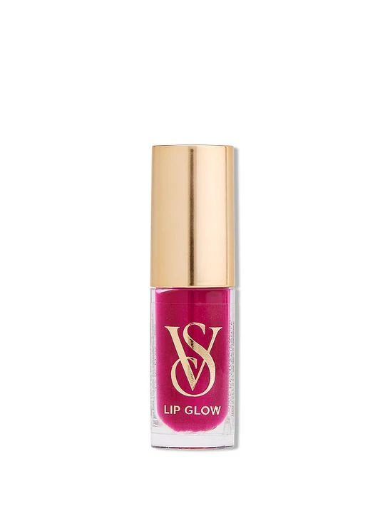 Zdjęcie produktu Red Olejek do ust 3g Victoria's Secret