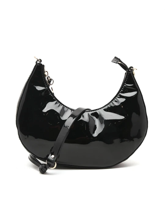 Zdjęcie produktu Red Valentino Hobo czarny