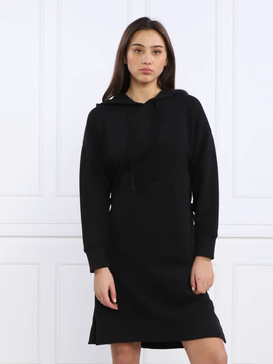 Zdjęcie produktu Red Valentino Sukienka czarny